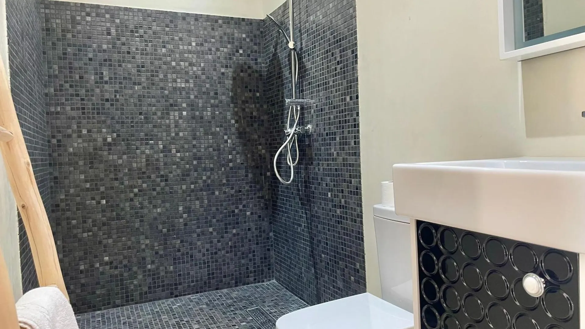 מרקש Villa Gatsby A Seulement 15 Minutes De Marrakech - Ark Realty 0*,  מרוקו