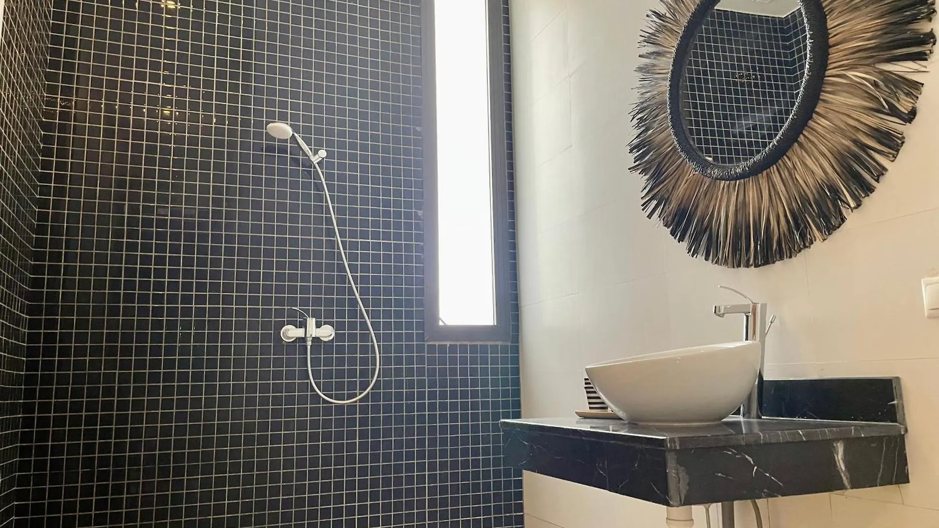 מרקש Villa Gatsby A Seulement 15 Minutes De Marrakech - Ark Realty מרוקו
